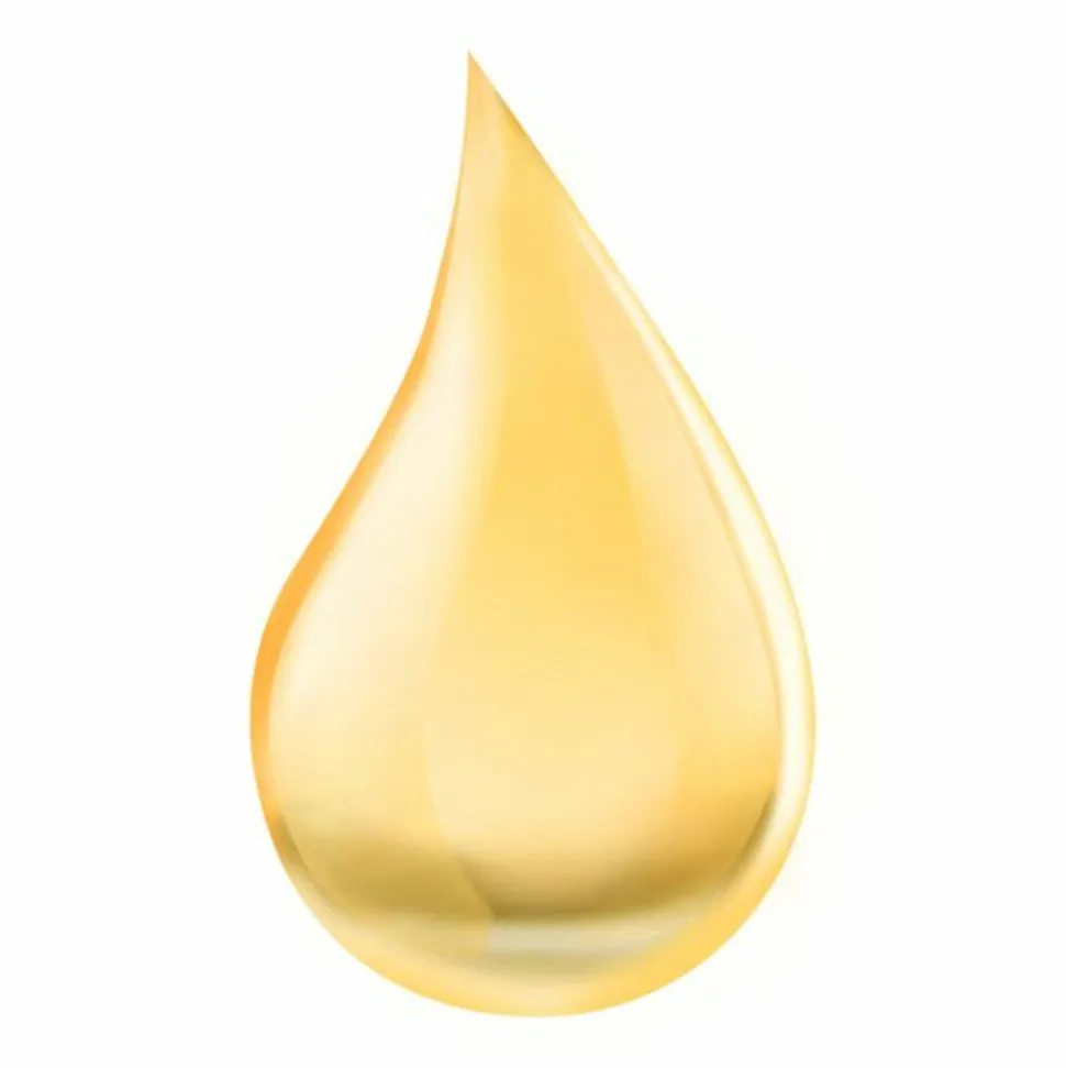 2x Davitamon Vitamine D Olie 25 ml