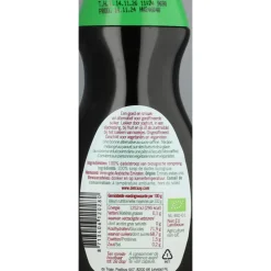 3x De Traay Dadelstroop 350 ml