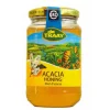 3x De Traay Honing Acacia Eko 900 gr