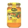 6x De Traay Honing Acacia 900 gr
