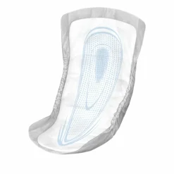 4x Depend for Men Guards 14 stuks