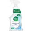 6x Dettol Desinfecterende Multi-Oppervlakken Spray 750 ml
