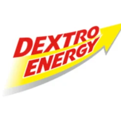 6x Dextro Energy Classic 14 tabletten