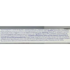 6x Dextro Energy Classic 14 tabletten