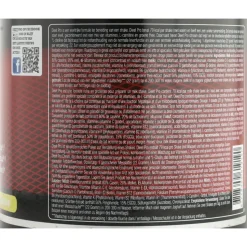 6x Dieetpro Eiwit Shake Vanille 500 gr