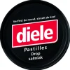 10x Diele Pastilles Drop 75 gr