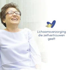 6x Dove Bodycrème Rich Nourishment 150 ml