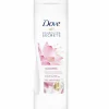 6x Dove Bodylotion Glowing 250 ml