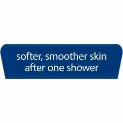 6x Dove Bodylotion Glowing 250 ml