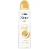 6x Dove Deodorant Go Fresh Passievrucht 200 ml