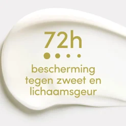 6x Dove Deodorant Spray Cucumber & Green Tea 200 ml