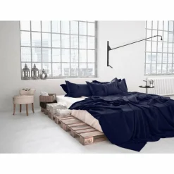 3x Dylon Textielverf Navy Blue 350 gr