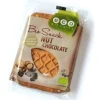 3x Ecobiscuit Noten Choc Biscuit Bio 45 gr