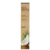 4x Ecodenta Tandpasta Organic Coconut 75 ml