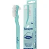 6x Ecosym Dagbehandeling Gebitsborstel