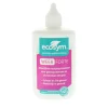 3x Ecosym Weekbehandeling Forte 100 ml