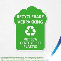 8x Edet Superior Keukenpapier 2 stuks