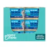 18x Edgard & Cooper Kattenvoer Chunks Zalm - Kip 85 gr
