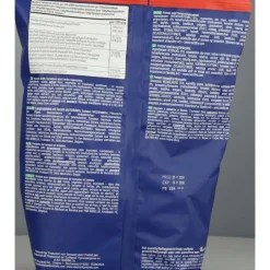 3x Elephant Pretzels Tomaat & Kruiden 160 gr