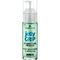 3x essence Jelly Grip Hydrating Primer 29 ml