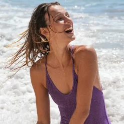 6x Fa Deodorant Roller Pink Passion 50 ml