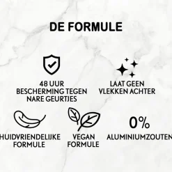 6x Fa Deodorant Spray Caribbean Lemon 150 ml