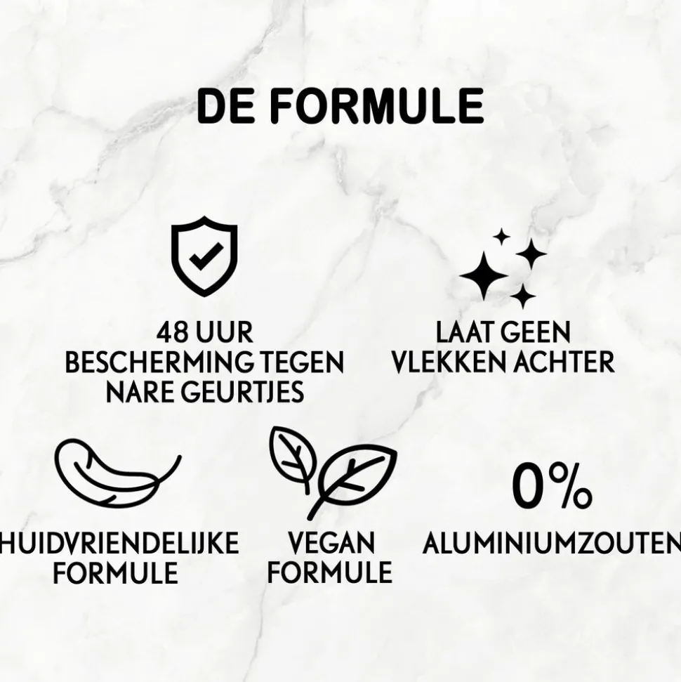 6x Fa Deodorant Spray Caribbean Lemon 150 ml