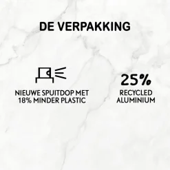 6x Fa Deodorant Spray Glamorous Moments 150 ml