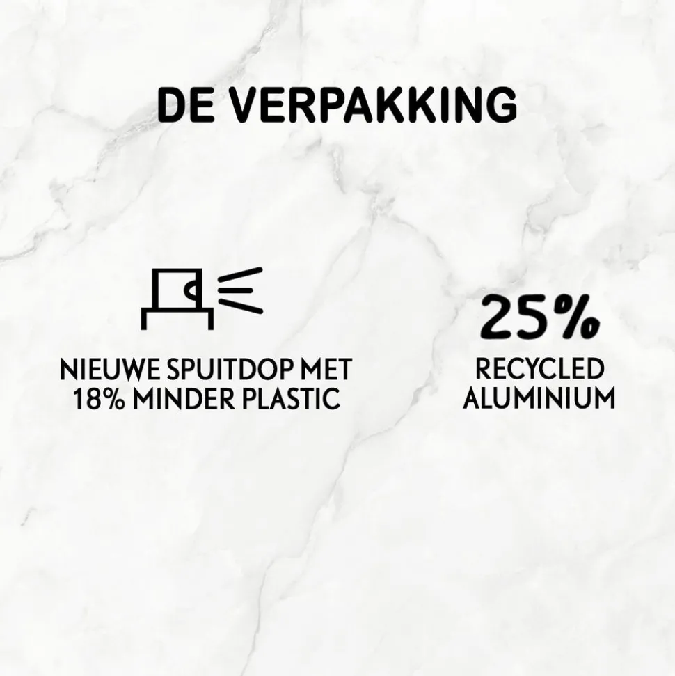 6x Fa Deodorant Spray Luxurious Moments 150 ml