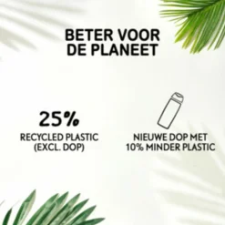 6x Fa Kids Douchegel & Shampoo Pirate 250 ml