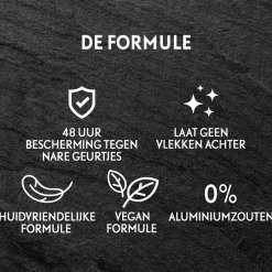 6x Fa Men Deodorant Spray Perfect Wave 150 ml