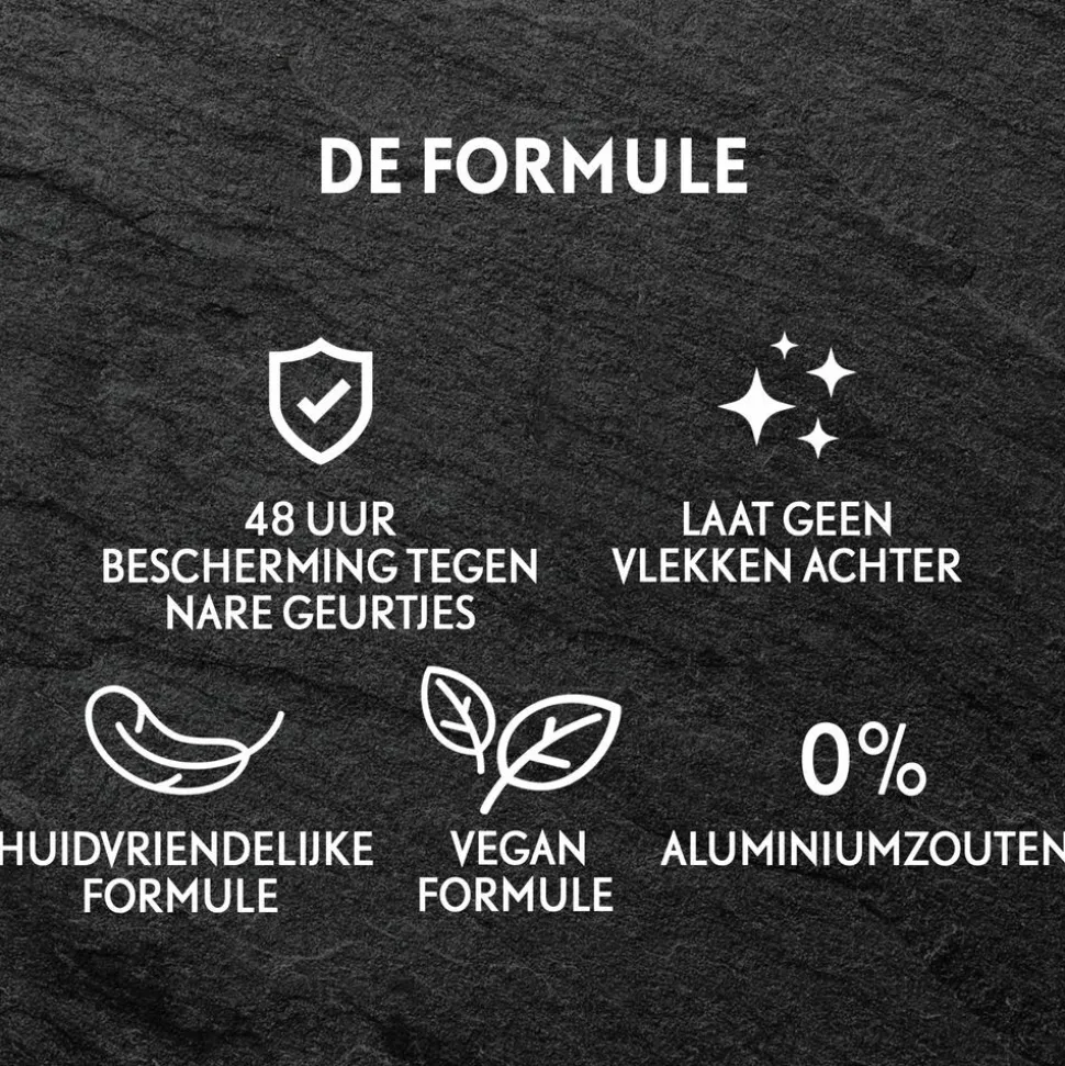 6x Fa Men Deodorant Spray Perfect Wave 150 ml