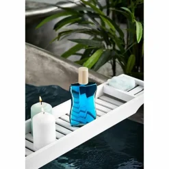 6x Fenjal Classique Badolie 200 ml