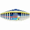 12x Finish Integrale Machinereiniger Citroen 250 ml