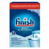 4x Finish Vaatwasmachine Zout 4 kg
