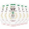 6x Garnier Loving Blends Milde Haver Conditioner 250 ml