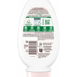 6x Garnier Loving Blends Milde Haver Conditioner 250 ml