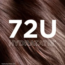 6x Garnier Loving Blends Magnetic Charcoal Conditioner 250 ml