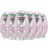 6x Garnier Loving Blends Rice Water Conditioner 250 ml
