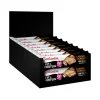 16x Gerlinea Fit & Protein Reep Caramel Almond 45 gr