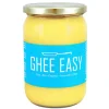 3x Ghee Easy Ghee Naturel 500 gr