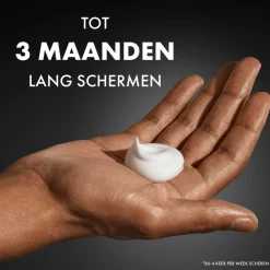 6x Gillette Scheerschuim Classic Sensitive 200 ml