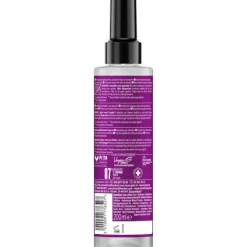 6x Gliss Anti-Klit Spray Full Hair Wonder 200 ml