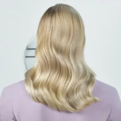 6x Gliss Anti-Klit Spray Liquid Silk 200 ml