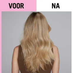 6x Gliss Conditioner Liquid Silk 200 ml