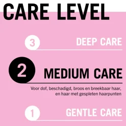 6x Gliss Shampoo Liquid Silk 250 ml