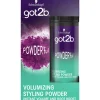 6x Got2b Powderful 10 gr