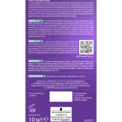 6x Got2b Powderful 10 gr