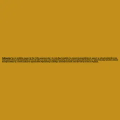 24x Gourmet Gold Blik Malse Lekkernijen Kip 85 gr