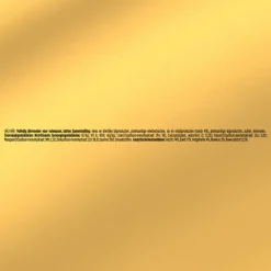 24x Gourmet Gold Hartig Torentje Tonijn 85 gr